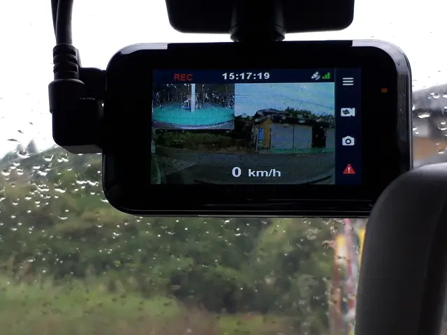 【損害保険加入済み】外注作業なし◉営業時間外でもご相談OK！サービスの画像