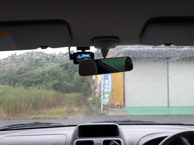 【損害保険加入済み】外注作業なし◉営業時間外でもご相談OK！サービスの画像