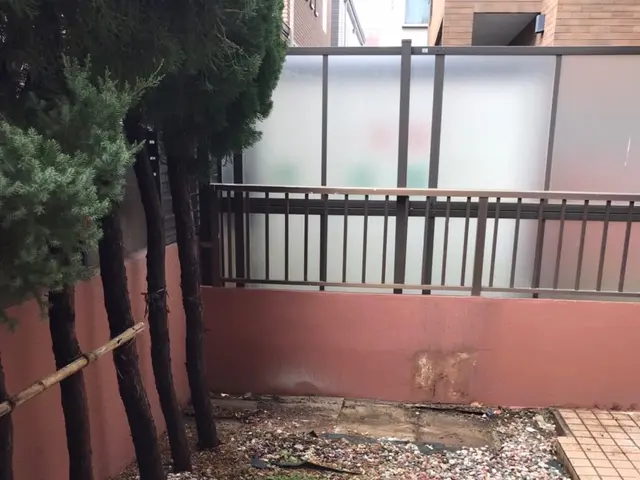 【新サービス】物置解体！一緒に中身の不用品も回収と片付けも可能です！サービスの画像