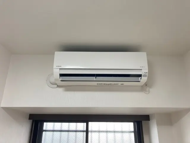 まずはご予約前にお問い合わせ下さい。お見積り後当日追加料金無し！サービスの画像