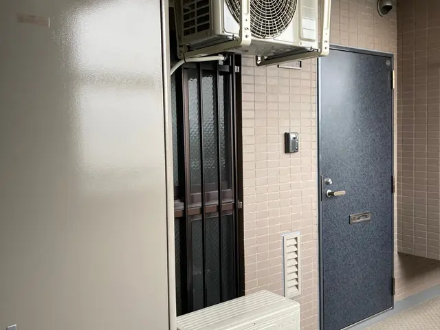 まずはご予約前にお問い合わせ下さい。お見積り後当日追加料金無し！サービスの画像