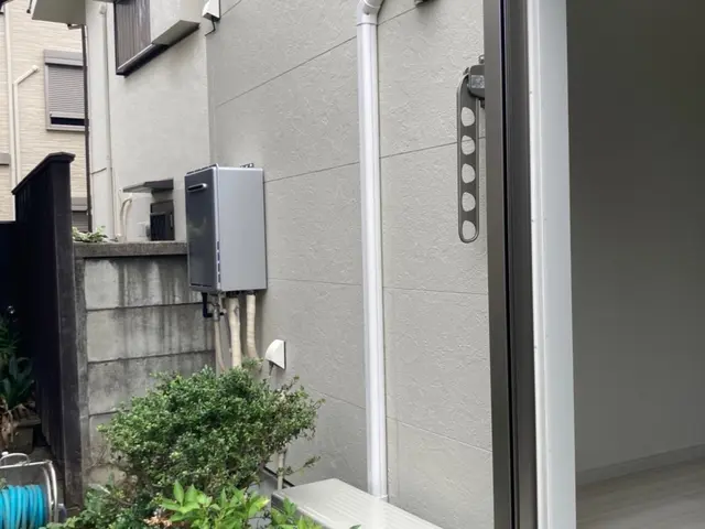 まずはご予約前にお問い合わせ下さい。お見積り後当日追加料金無し！サービスの画像