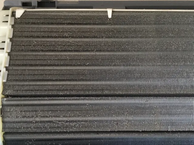 お客様の「納得」と「満足」をモットーに、丁寧にご対応させて頂きます。サービスの画像