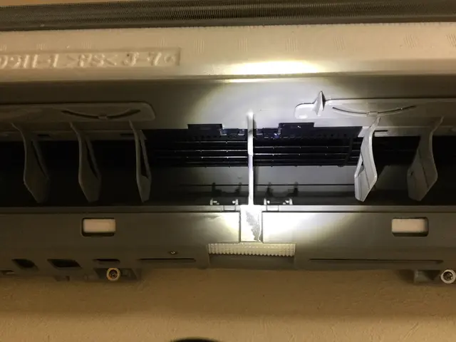 お客様の「納得」と「満足」をモットーに、丁寧にご対応させて頂きます。サービスの画像