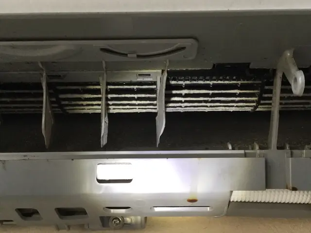 お客様の「納得」と「満足」をモットーに、丁寧にご対応させて頂きます。サービスの画像