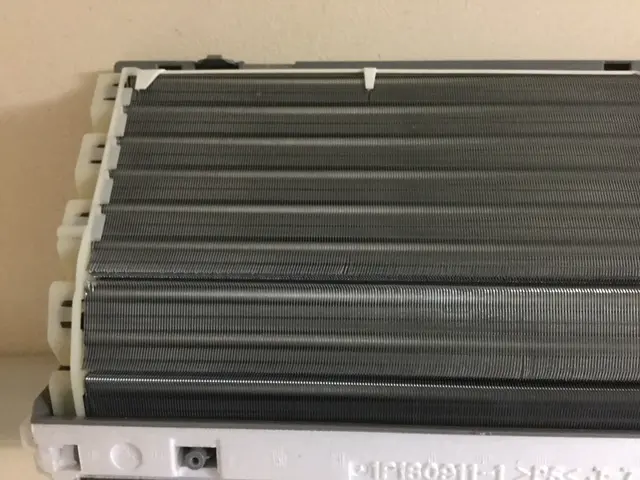 お客様の「納得」と「満足」をモットーに、丁寧にご対応させて頂きます。サービスの画像