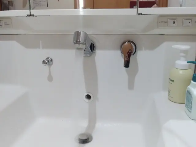 お客様第一主義★水回りオールラウンダー★迅速対応で安心のアフターフォロー完備サービスの画像