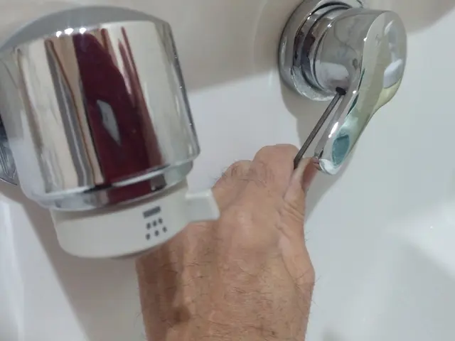 お客様第一主義★水回りオールラウンダー★迅速対応で安心のアフターフォロー完備サービスの画像