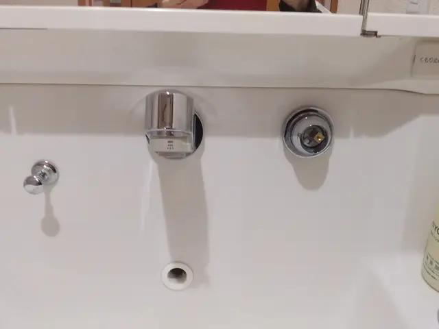 お客様第一主義★水回りオールラウンダー★迅速対応で安心のアフターフォロー完備サービスの画像