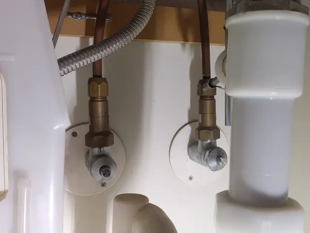 お客様第一主義★水回りオールラウンダー★迅速対応で安心のアフターフォロー完備サービスの画像