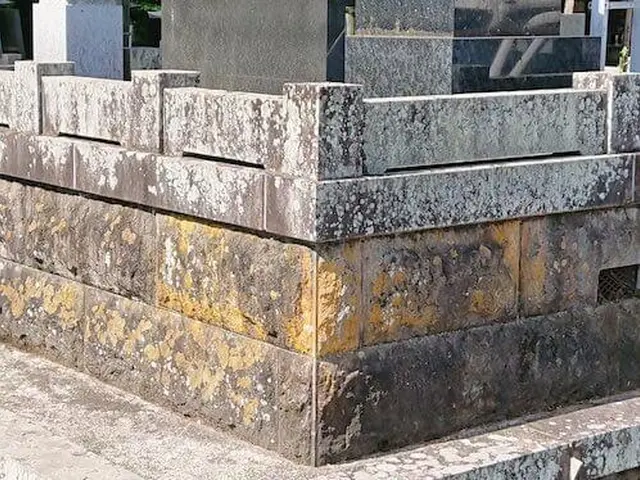 【創業62年】地域密着◉長野で6店舗展開の老舗が手がける安心の一貫サポート。サービスの画像