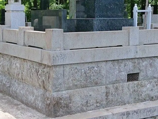 【創業62年】地域密着◉長野で6店舗展開の老舗が手がける安心の一貫サポート。サービスの画像