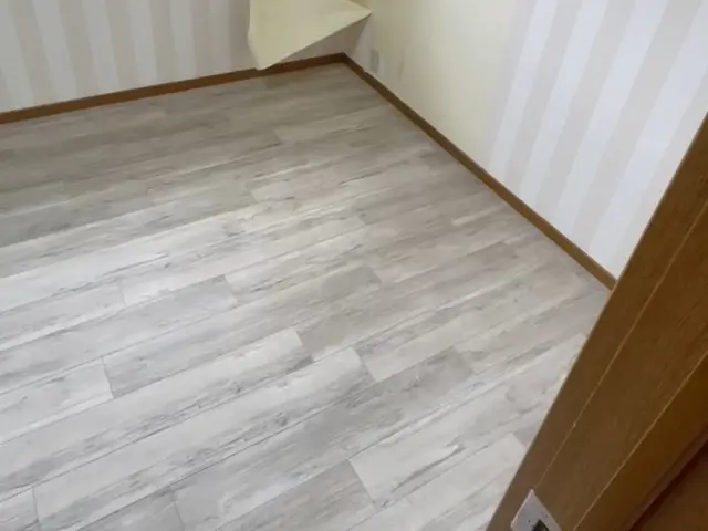 ◆内装リフォーム◆まずは理想やご希望を教えてください。御提案します。サービスの画像