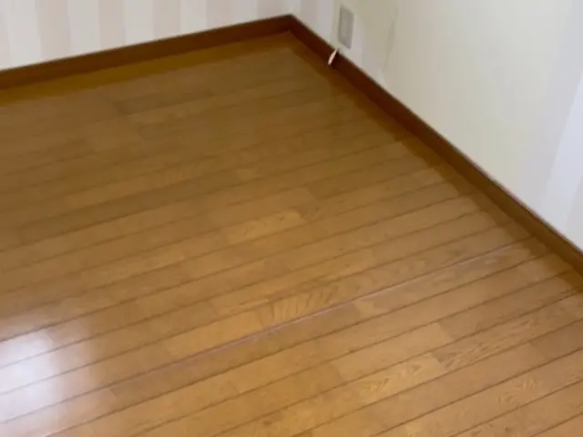 ◆内装リフォーム◆まずは理想やご希望を教えてください。御提案します。サービスの画像