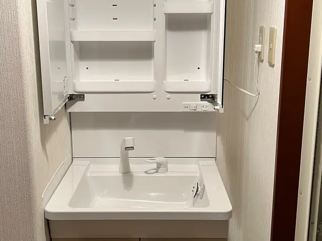 ＜年中無休◎山形市発！＞営業時間外・対応地域外でもご要望お聞きします！サービスの画像