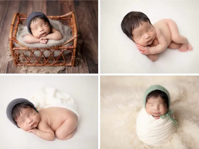 ハイクオリティなワンランク上のお写真をお届け◇現役5児ママフォトグラファー