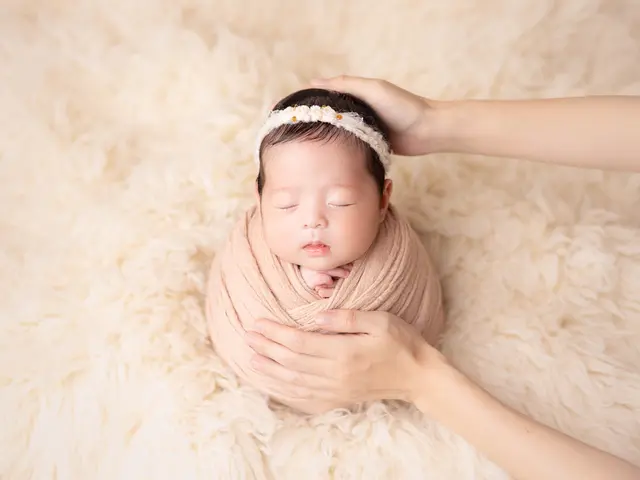 ハイクオリティなワンランク上のお写真をお届け◇現役5児ママフォトグラファー