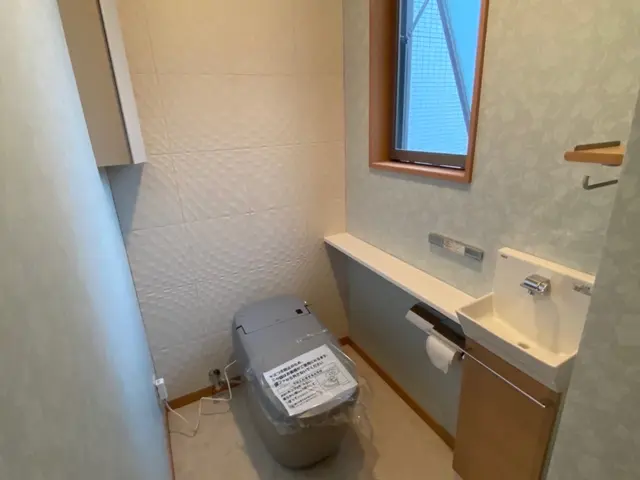 【業歴10年の経験と実績】年中無休・仕上がり保証あり！迅速丁寧に仕上げますサービスの画像