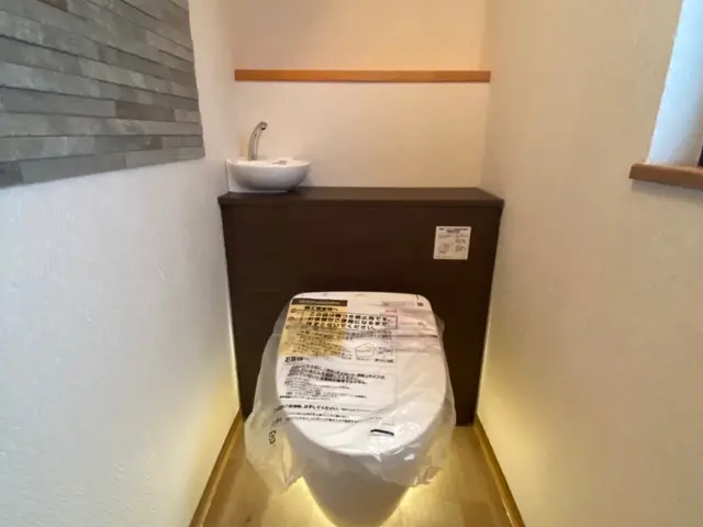 【業歴10年の経験と実績】年中無休・仕上がり保証あり！迅速丁寧に仕上げますサービスの画像