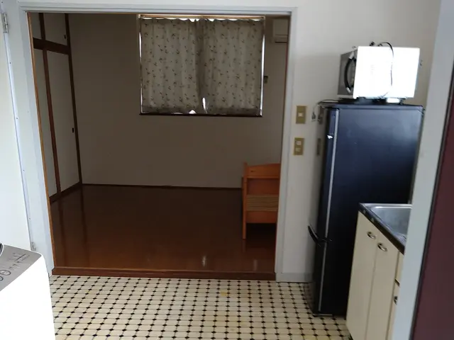 女性スタッフの派遣や同行も可能◎親切・丁寧に対応いたします。サービスの画像