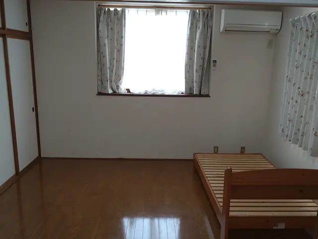 女性スタッフの派遣や同行も可能◎親切・丁寧に対応いたします。サービスの画像