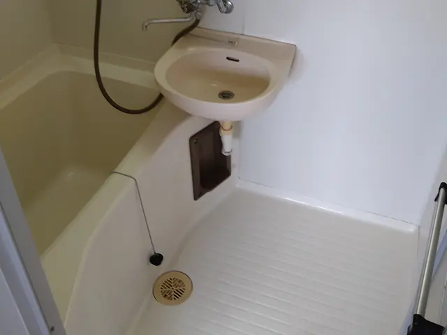 女性スタッフの派遣や同行も可能◎親切・丁寧に対応いたします。サービスの画像