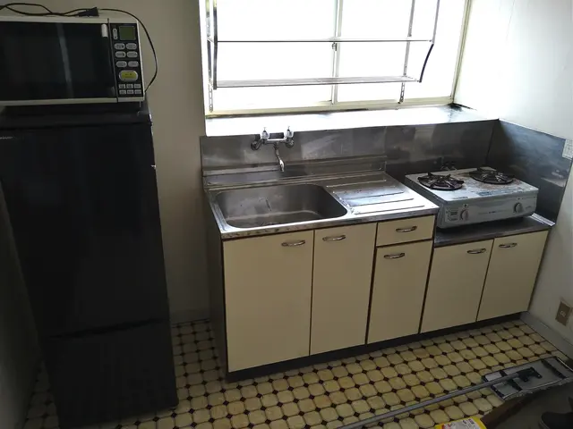 女性スタッフの派遣や同行も可能◎親切・丁寧に対応いたします。サービスの画像