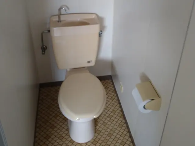 女性スタッフの派遣や同行も可能◎親切・丁寧に対応いたします。サービスの画像