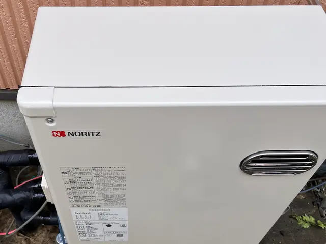 クレカ・電子決済◎施工実績年間80件〜◎Available Englishサービスの画像