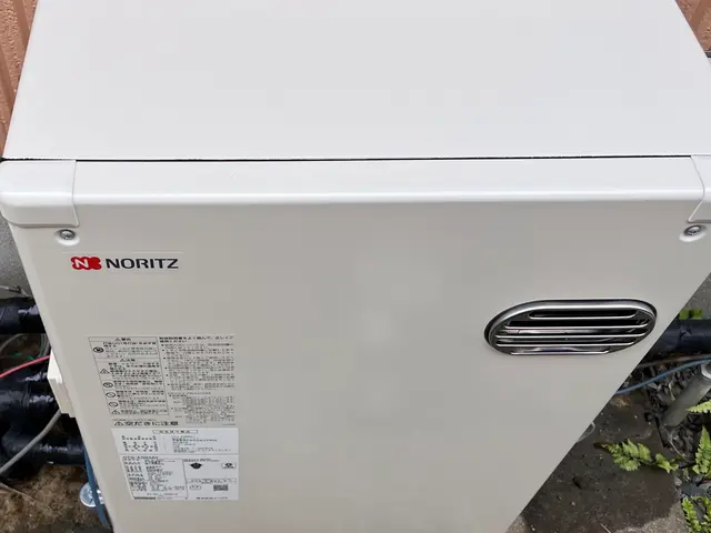 クレカ・電子決済◎施工実績年間80件〜◎Available Englishサービスの画像