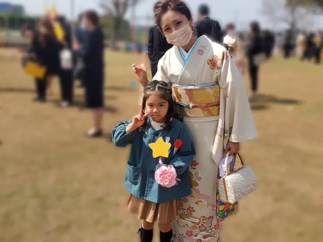 【喜結kiyu】令和5年第71回芸術祭全国大会振袖2位♪どなた様も美くしくお楽に