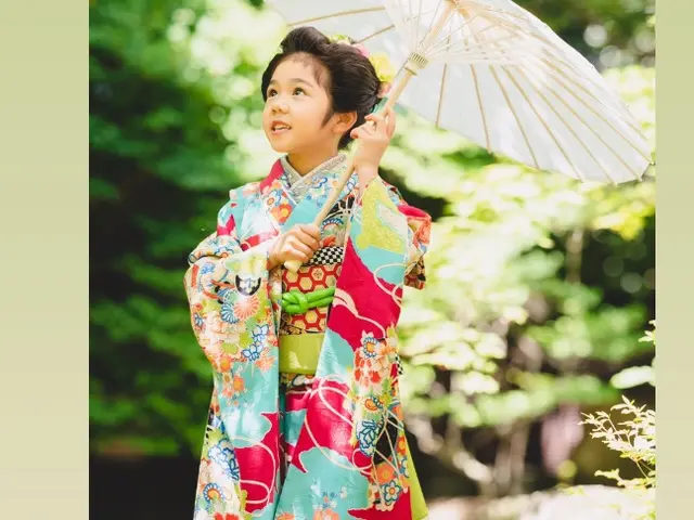 【喜結kiyu】令和5年第71回芸術祭全国大会振袖2位♪どなた様も美くしくお楽に
