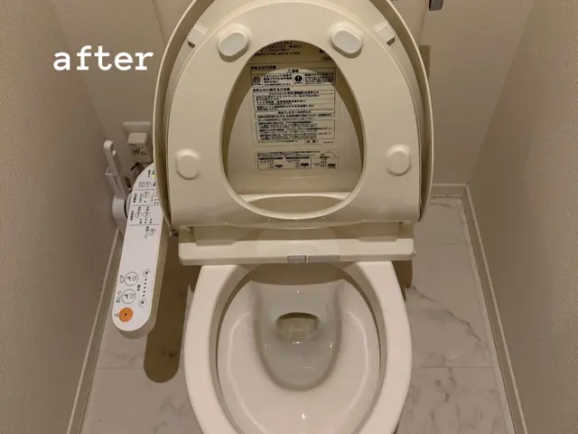 ◇安さ重視！◇気になる所も向き合います！元気いっぱいのスタッフがピカピカに◎サービスの画像