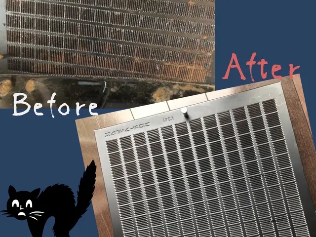 ★水回りを綺麗スッキリと★クレカ対応！サービスの画像