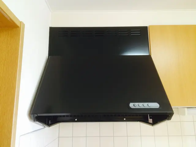 【心を込めたお掃除で笑顔をお届け！】レンジフードクリーニングサービスの画像