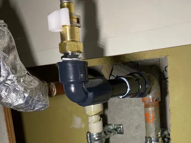 【業歴10年の経験と実績】心を込めて丁寧に。サービスの画像