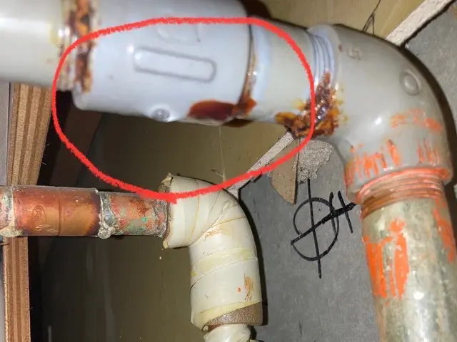 【業歴10年の経験と実績】心を込めて丁寧に。サービスの画像