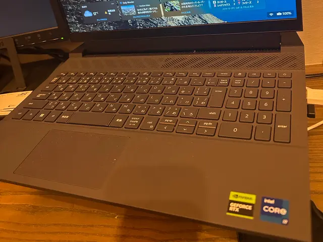 プロの技術でご満足いただけるように心を込めて作業いたしますサービスの画像