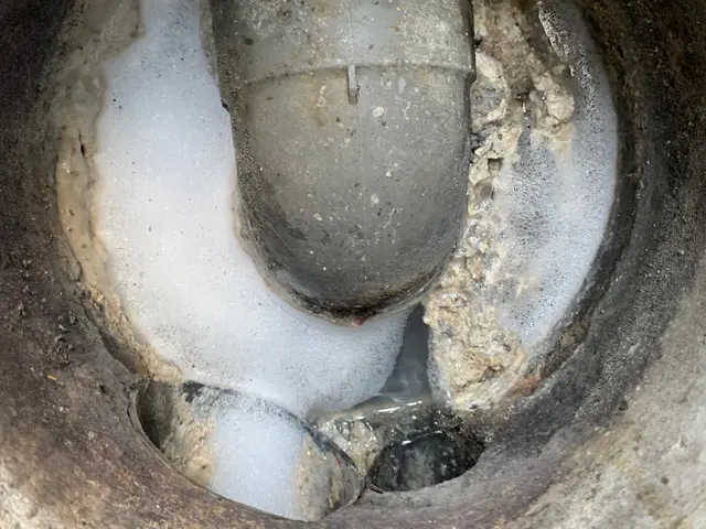 【業歴15年の実績】駐車場代当店負担◎自社スタッフがお伺いしますサービスの画像