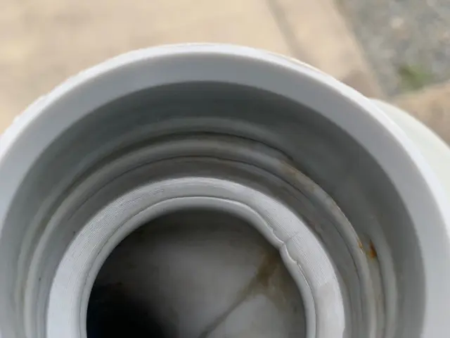 【業歴15年の実績】駐車場代当店負担◎自社スタッフがお伺いしますサービスの画像