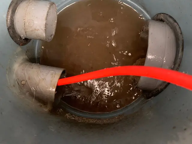 【業歴15年の実績】駐車場代当店負担◎自社スタッフがお伺いしますサービスの画像