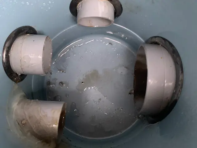 【業歴15年の実績】駐車場代当店負担◎自社スタッフがお伺いしますサービスの画像