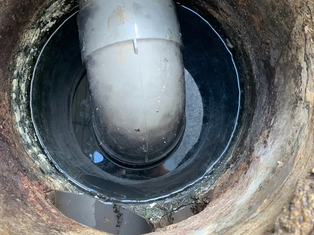 【業歴15年の実績】駐車場代当店負担◎自社スタッフがお伺いしますサービスの画像