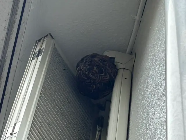 当日でもスケジュールが空いていればお伺い致します！◆営業時間外も対応OKサービスの画像