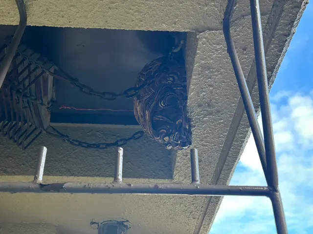 当日でもスケジュールが空いていればお伺い致します！◆営業時間外も対応OKサービスの画像