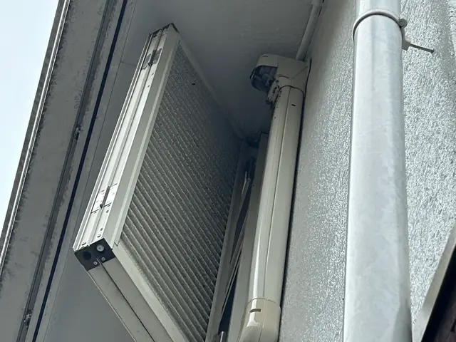 当日でもスケジュールが空いていればお伺い致します！◆営業時間外も対応OKサービスの画像