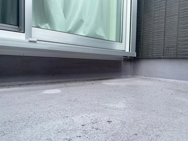 当日でもスケジュールが空いていればお伺い致します！◆営業時間外も対応OKサービスの画像