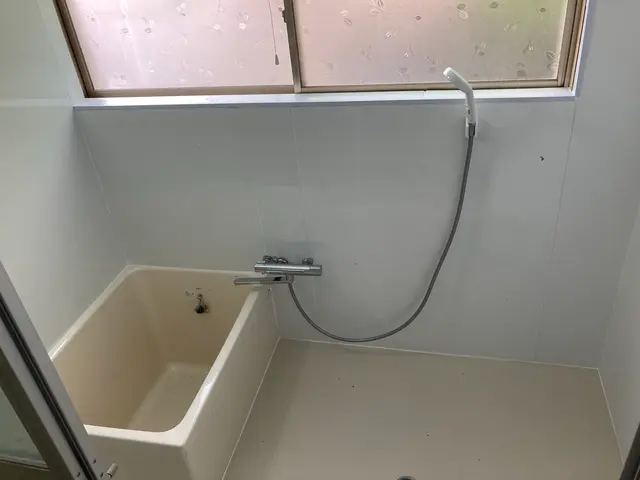 お客様のお力になります！経験と知識を活かして迅速丁寧に作業いたします！サービスの画像