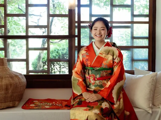 【撮影時間は1.5時間】最高の自然な表情を引き出し、ご家族の大切な瞬間を残します