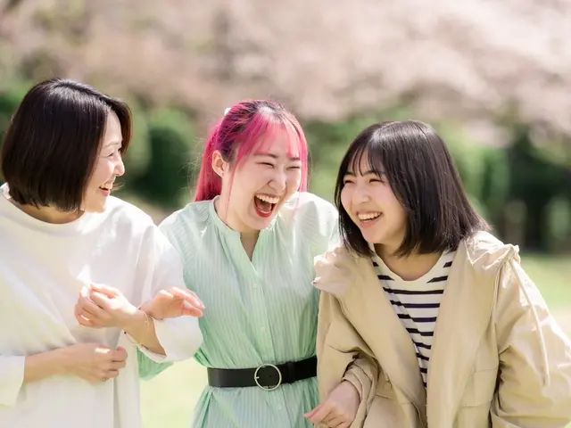 【撮影時間は1.5時間】最高の自然な表情を引き出し、ご家族の大切な瞬間を残します